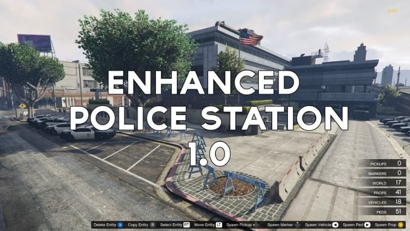 18d3f2 enhanced police station thumb